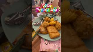 Download lagu Real friendship thru thick & thin #trending #everyone #friendship #fyp #food #singapore mp3 Download lagu Real friendship thru thick & thin #trending #everyone #friendship #fyp #food #singapore mp3