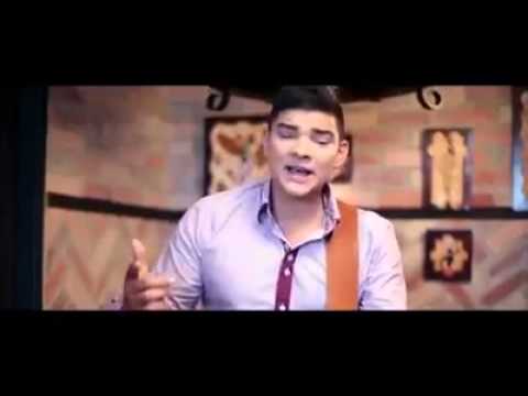 Madre / Martinez Labrador