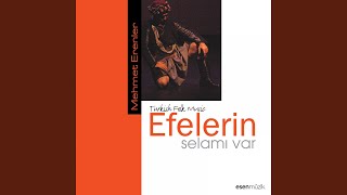 Höyüklü'nün Etrafı Köşk Olsun