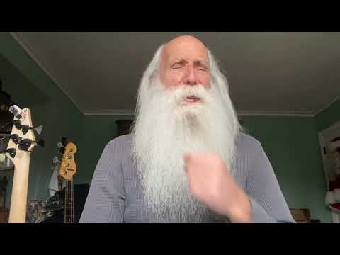 836. Gail Davies revisit