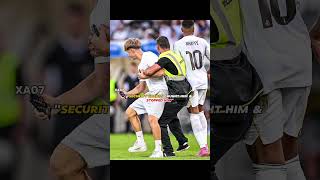 Download lagu Mbappe & His Fan❤️‍🩹 #shorts #ronaldo #messi #shortsvideo mp3