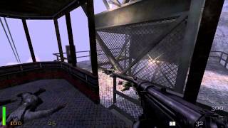 return to castle wolfenstein 1080p return to castle wolfenstein 1080p
