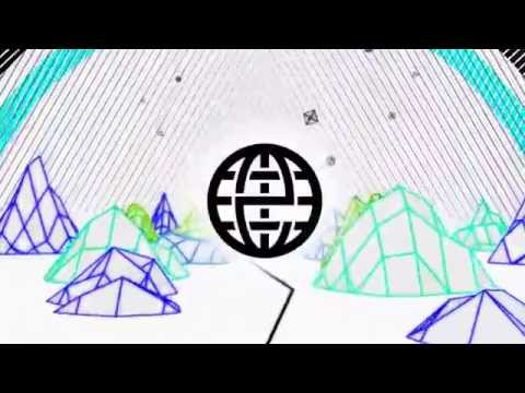 Foreign Twiinz Ft. RiFF RAFF, Crichy Crich & King Tutt - Diamonds (VIP)[ESN & FD EXCLUSIVE]