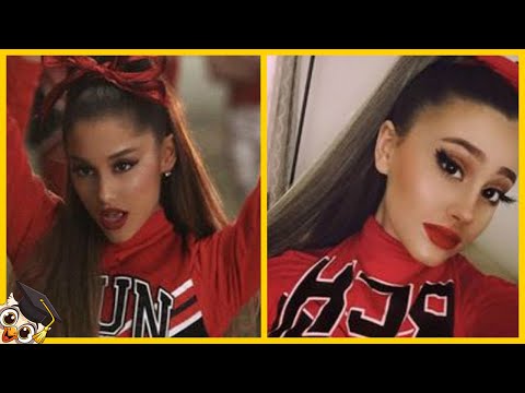 10 Doppelgänger, die wie Berühmtheiten aussehen