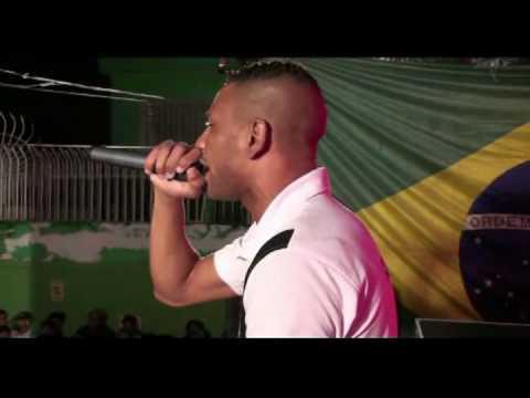 MC PONEIS NO VIETNÃ 2ª PARTE