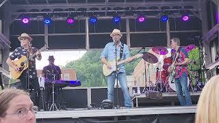 She&#39;s A Miracle  / Exile