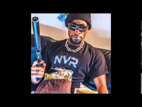 Kinsh Makavels - Coco