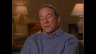Thumbnail of Richard Crenna