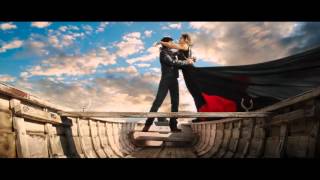 Shahrukh Khan Gerua Meets Saanson Ko (Sharib-Toshi)