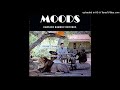 Shelly Manne - Daktari