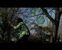 Nasalawo - Milly Namukasa  [Ugandan music video]