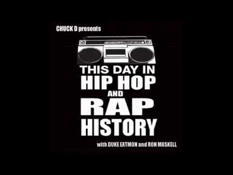 2001 underground Hip Hop classics Live Radio Kutz EP mix vol.1