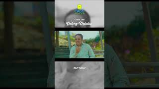 Download lagu Oasis Trio - Holong Natulus #lagubatak #oasistrio #holongnatulus mp3