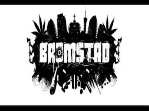 Bromstad Billionaires - Kula og Krutt