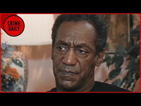 The Rise and Fall of Bill Cosby - Fame, Scandal, and Acquittal Explained