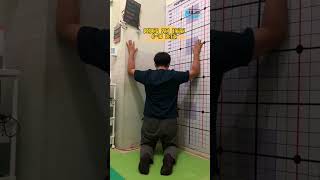 Download lagu Menyamak, Tight Chest, sakit dada mp3