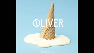 ØLIVER – True Bee