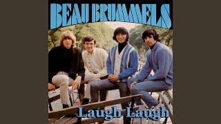 They&#39;ll Make You Cry