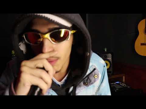 Mc Igor JM - Medley Exclusivo - [Dj Lhuan78]