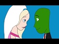 Quest For Camelot My Style Part 24 Happy Ending