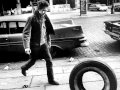 Bob Dylan Someday Baby