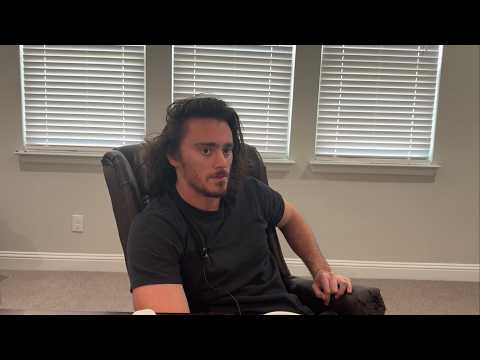 もしHRが男たちによって運営されていたら (if HR was run by dudes)