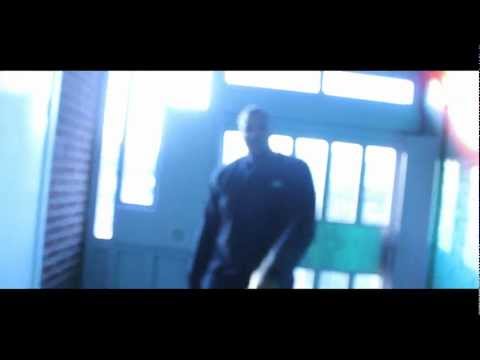 SPLASHBILLZ - EPIC FREESTYLE [CAKE & CHEESE MIXTAPE] @MEDIA12TV @SPLASHBILLZ