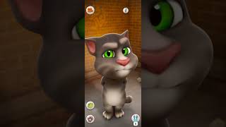 Download lagu Talking Tom Cat Part 13761 #Shorts mp3 Download lagu Talking Tom Cat Part 13761 #Shorts mp3