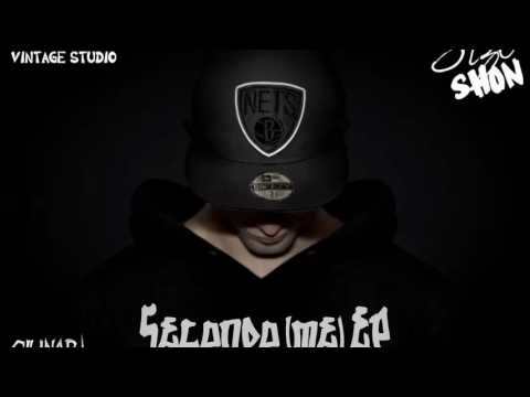 Size Shon - Il percorso di Shiva ft. Petò (prod. Petò)