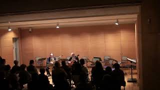 Download lagu 第22回　秋田ギターアンサンブル定期演奏会 mp3