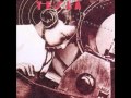 Tesla - Did It for the Money
