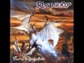 Rhapsody Of Fire- power of the dragon flame ...