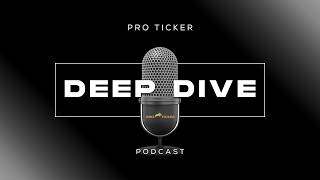 NVIDIA Nemotron and Ising: Advancing Agentic and Quantum AI