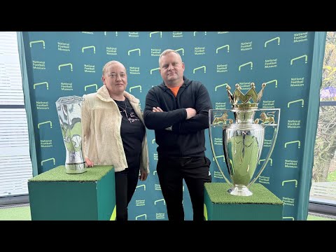 Badzio Człowiek Który Walczy Z Polskim Systemem 