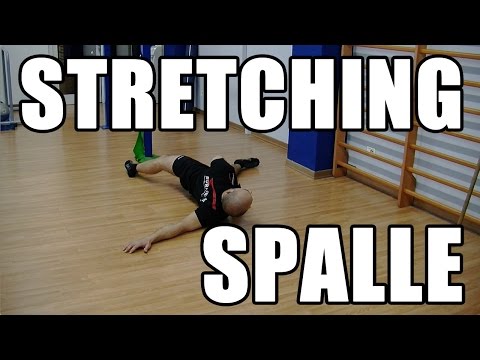 Mal di schiena durante la gravidanza 1 settimana Mal di schiena e collo al mattino