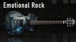 Download lagu Emotional Rock Ballads - Soulful Electric Guitar Music mp3