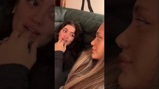 Hot Girls Tiktok Videos 2024 | Big Boobs Videos | Hot Sexy Tiktok Thots | Clevage Dance | 18Videos