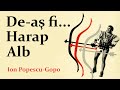 De Aș Fi Harap Alb 1965 HD Film Pentru Copii In Limba Romana