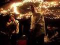 The Oranges Band - My Street