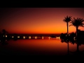 One Hour of Relaxing Music - Arabic & Ethnic ...