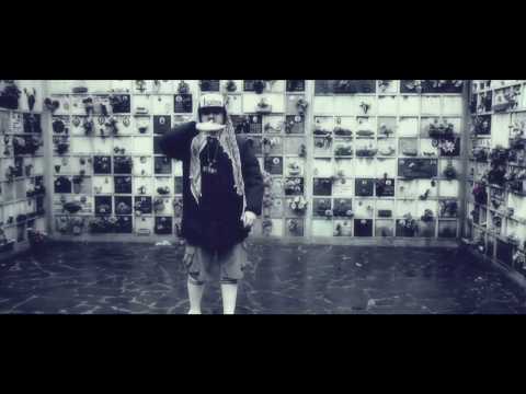 PASKAMAN - ATARASSIA FREESTYLE ( DJ YODHA - LICENCE 2 KILL Mixtape )