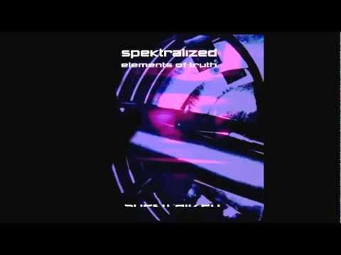 Spektralized - Allied