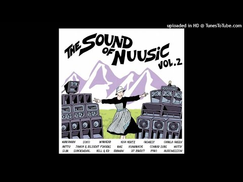 Grimesy - This Sound