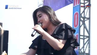 Download lagu SATU NAMA TETAP DI HATI - RERE AMORA || MONATA OSXAR 2019 mp3 Download lagu SATU NAMA TETAP DI HATI - RERE AMORA || MONATA OSXAR 2019 mp3