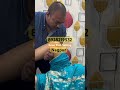 Knee Pain Setting Health Chiropractic