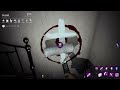 Paranormal Cleanup Neighborhood Misery Mansion