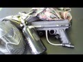What Do You Need To Play Paintball Budget Baller Setup
