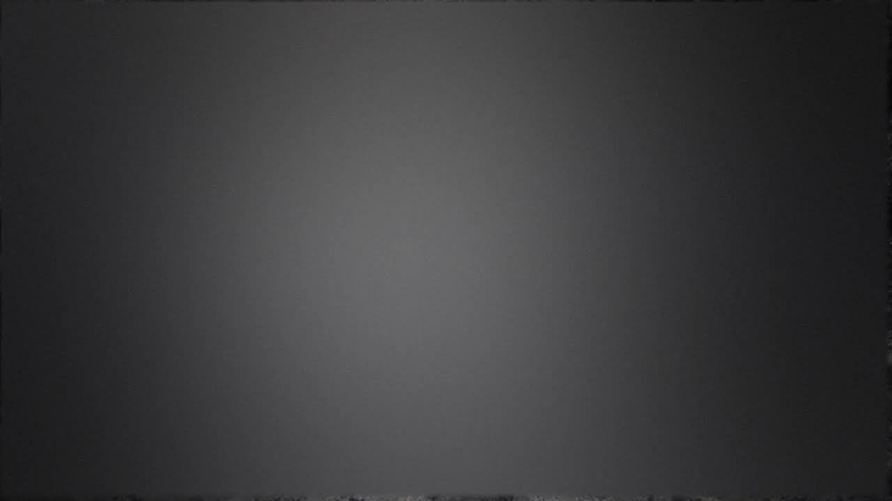 Thumbnail of video: Le plus beau des miracles - Genève (23/10/16)