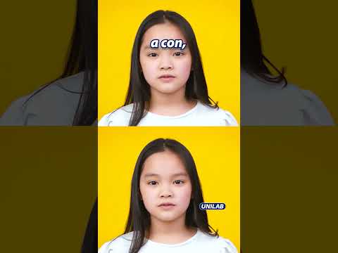 Bakit nga ba mapait ang mga gamot? ?​