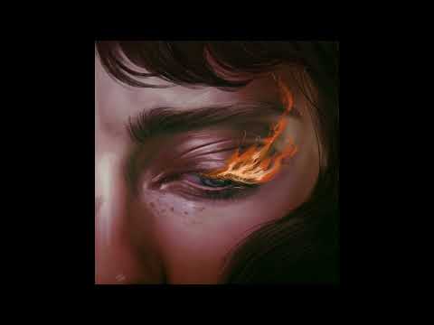 [FREE] JID x 21 Savage x J Cole Type Beat | “Eyes Ignites“